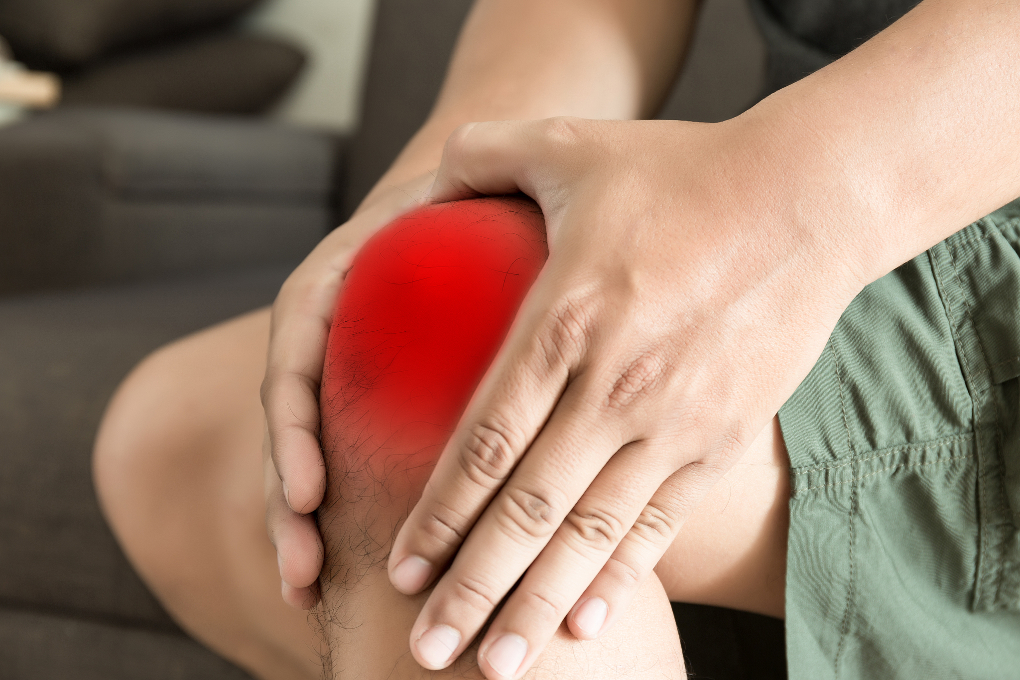 老师用红色的笔批改作业是为了什么