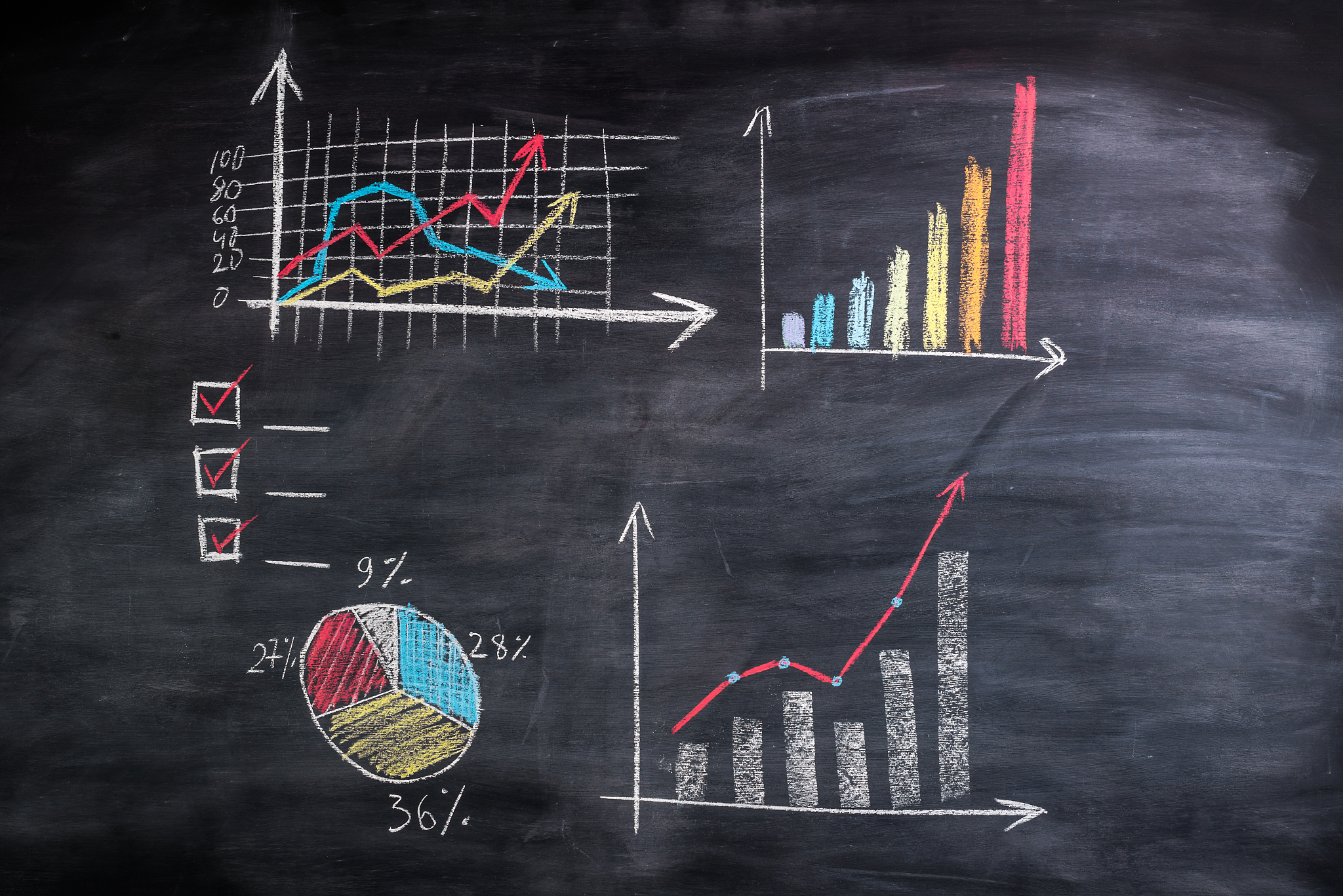 深度解析：商业周期的形成机制及行业影响