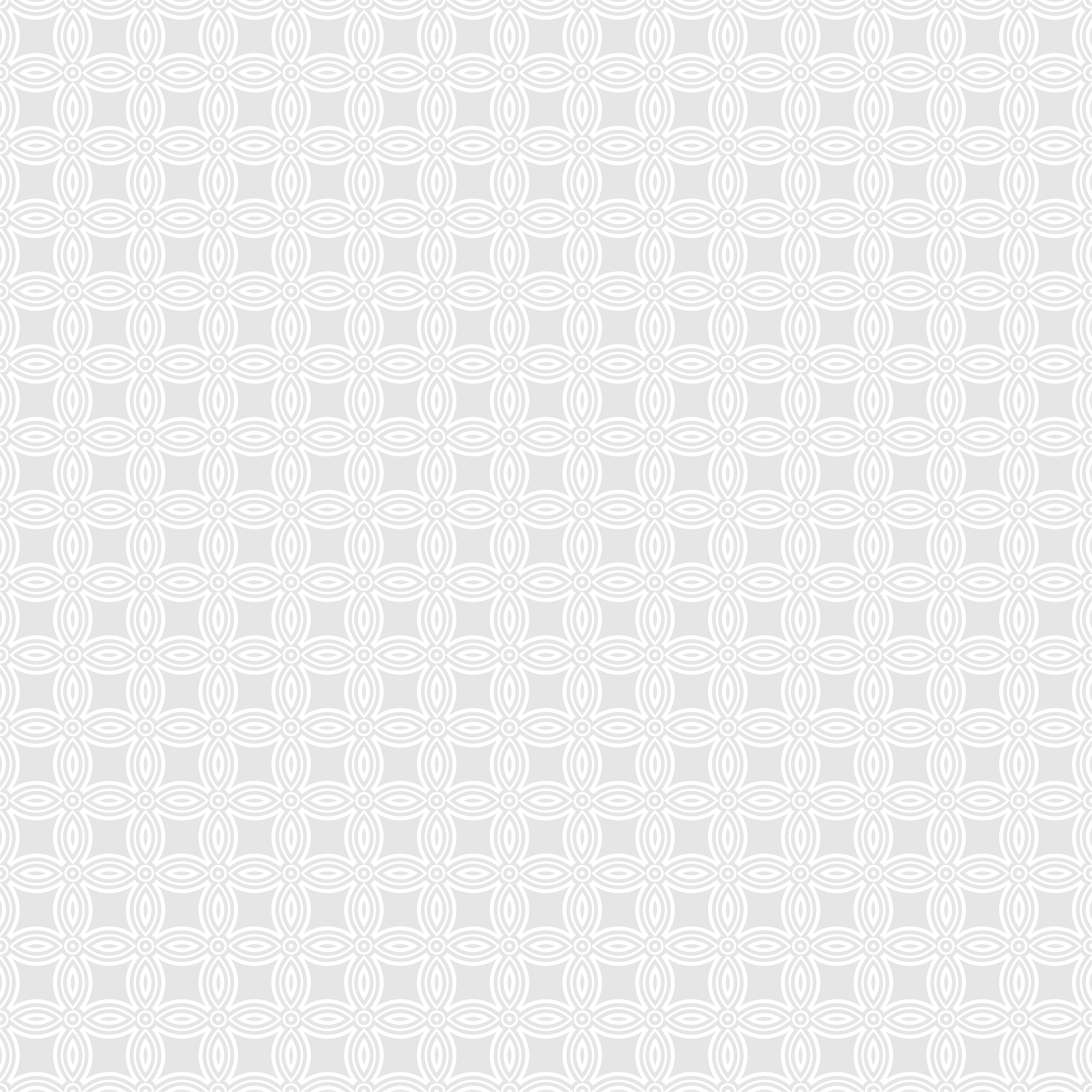 阐述灰度关联预测300字