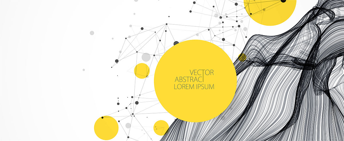 云南现代职业技术学院2022年3+2五年制大专招生简章怎么样