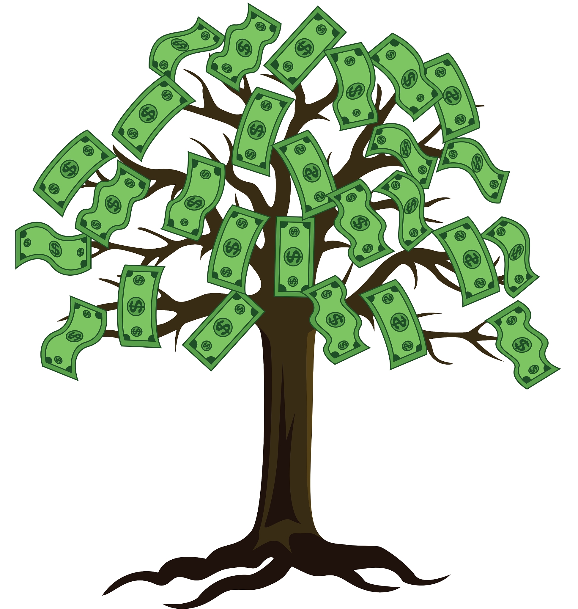 dollar tree