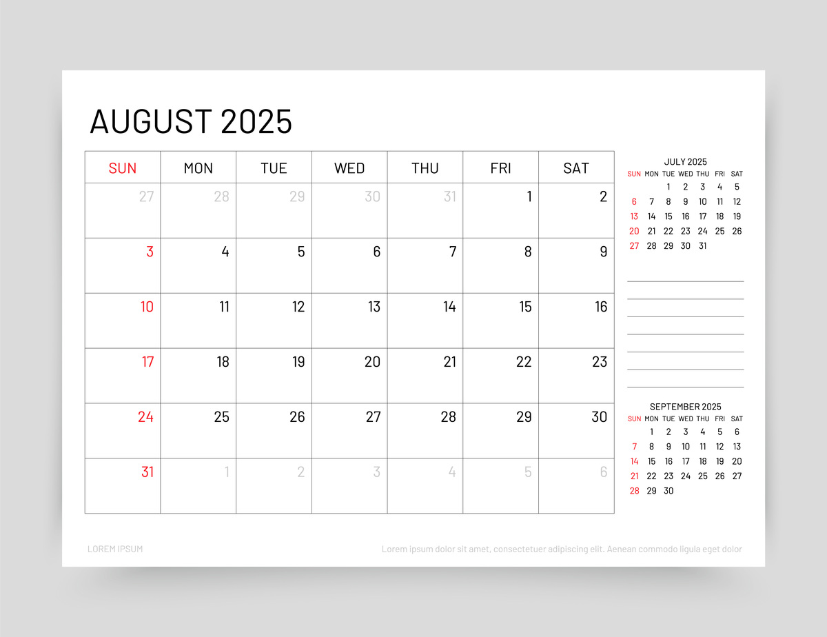 早班：邹倩尹倩冯逸峰龚红梅童思梦张莹莹孙静顾倩丁梅韩柳黄庆英晚班：刘银兰玉张毅熊芳洲陈美丽一周排班分早晚班周一至周四早班11人晚班5人每周保证在周五至周日人均休息一天周五至周日早班8人晚班4人 其余人休息