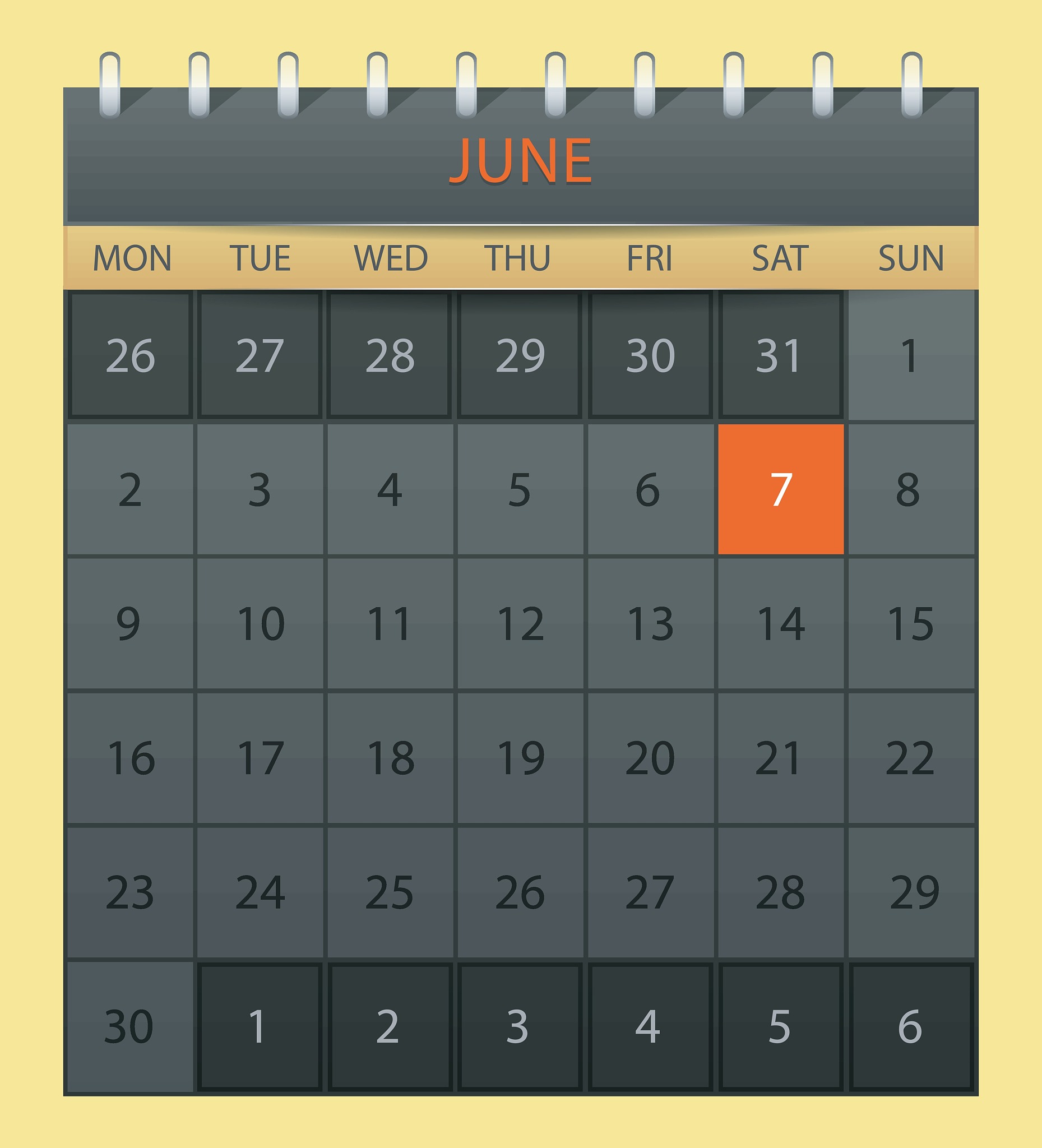 layui日期选择器使用教程：如何控制日历表和日期选择器的显示