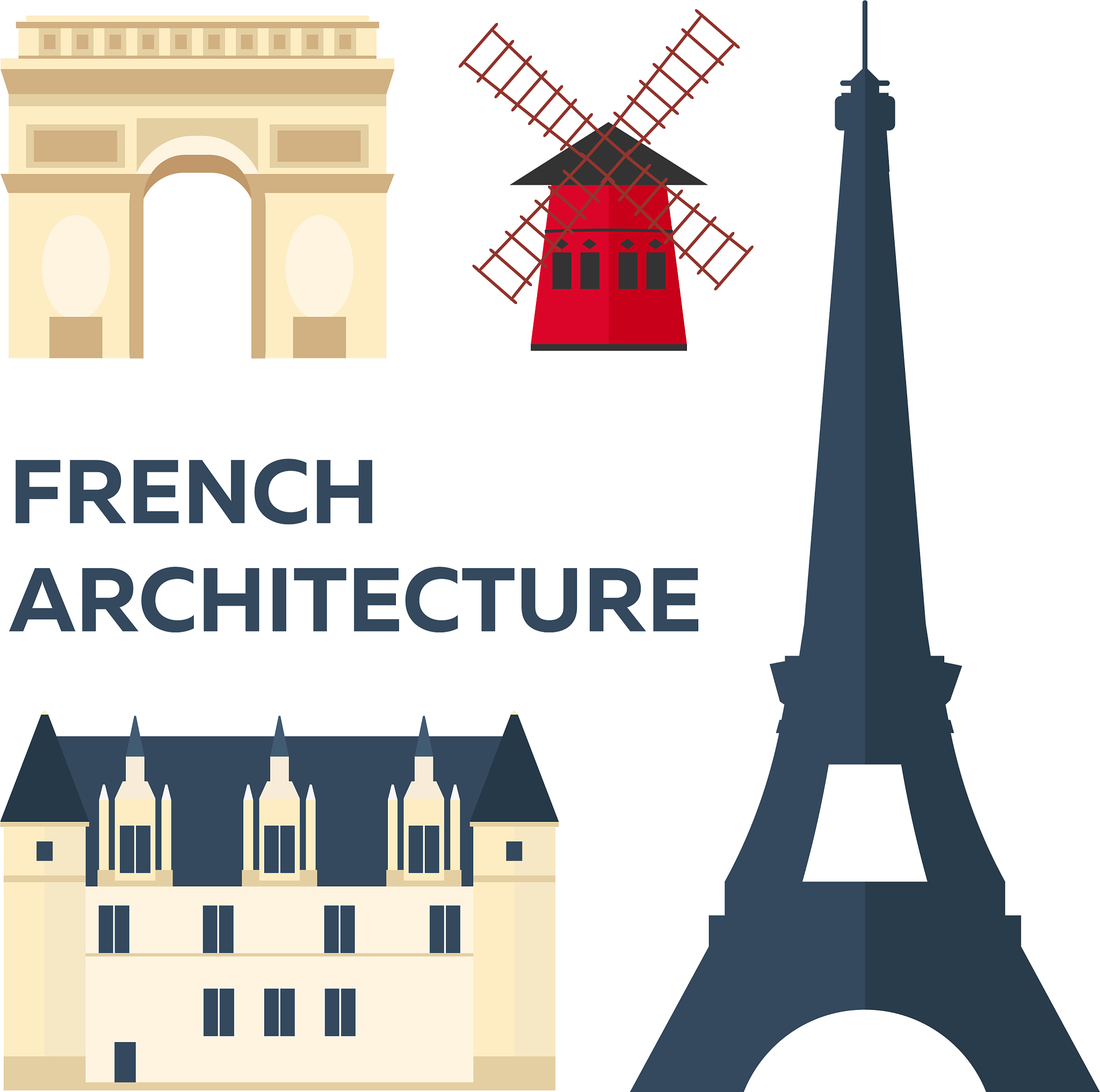 以My Favorite City我最喜欢的城市为话题写一篇150词左右的英文文章