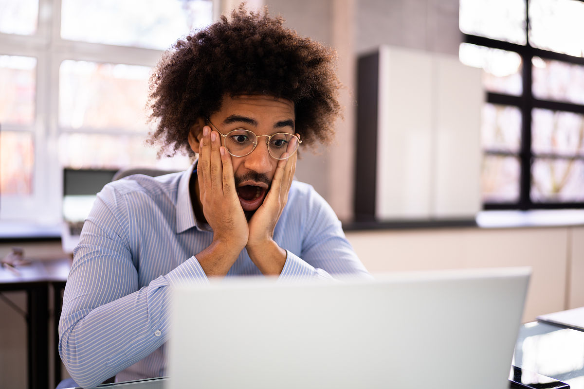 计算机维护 试题