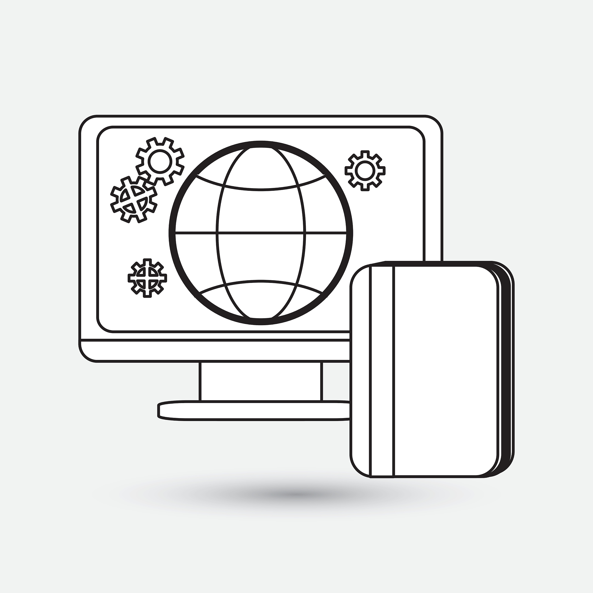 湖南大众传媒职业技术学院市场营销专业怎么样