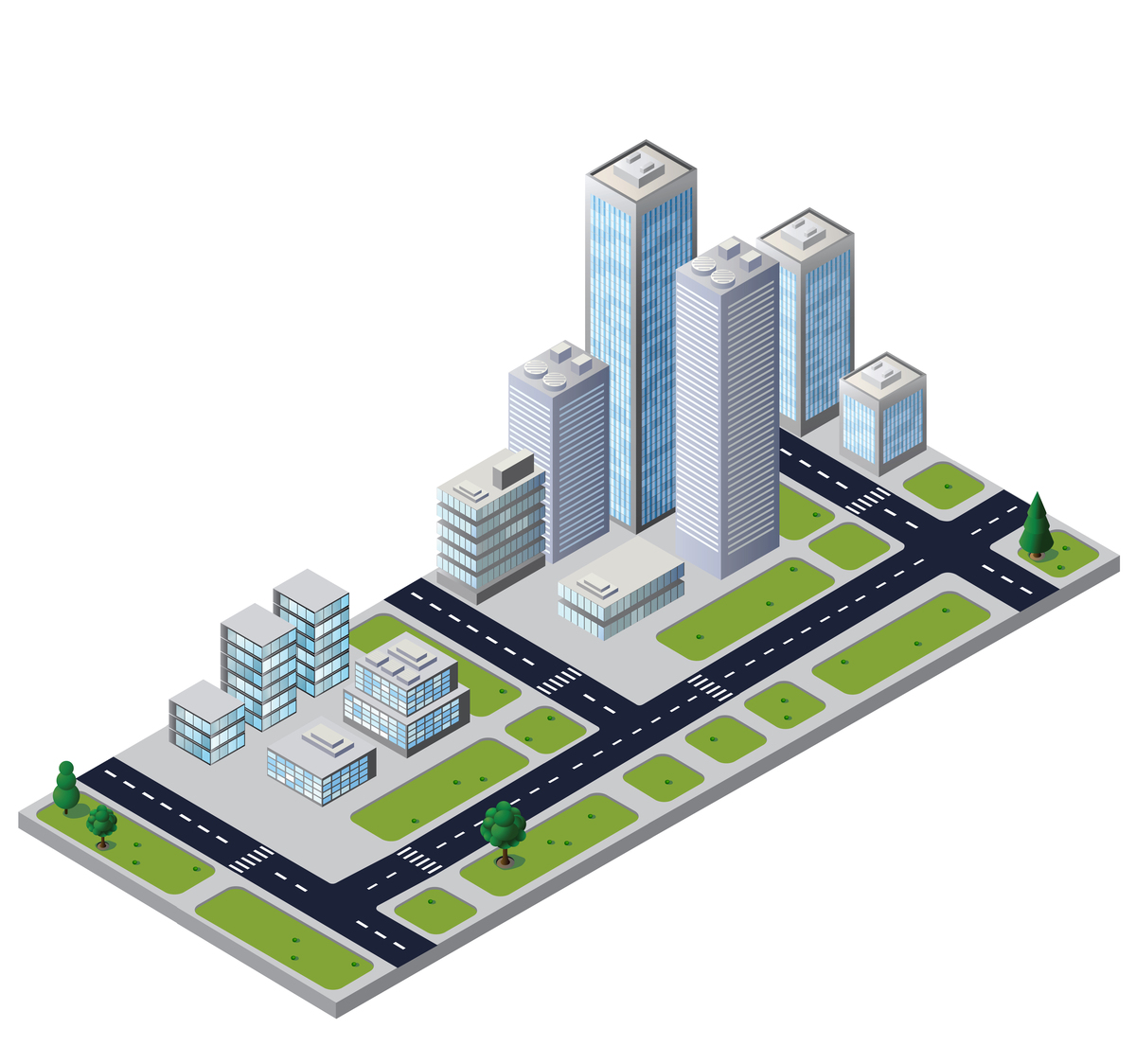以bim建筑技术和新一代信息技术为主题的5000字的报告