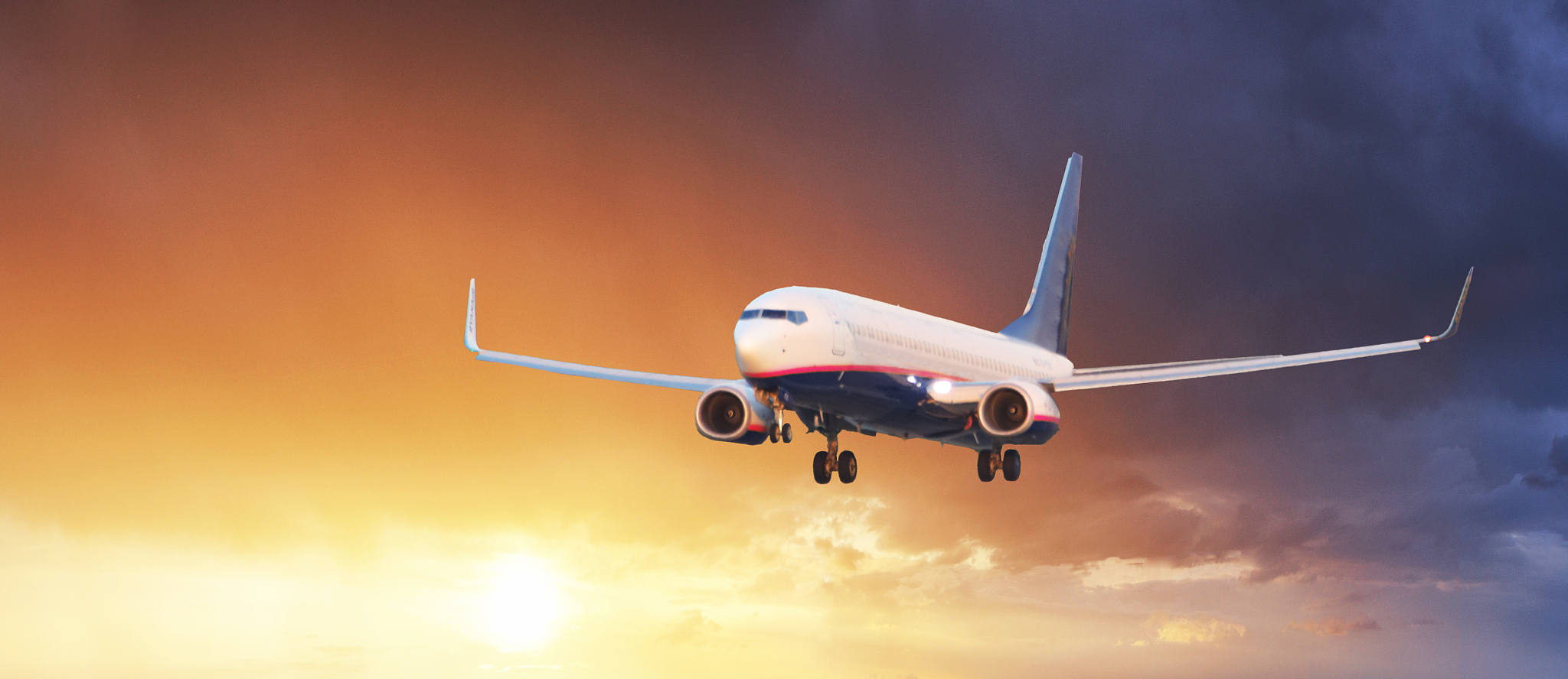 遵义航空学校专业设置：传统与新兴，多元发展