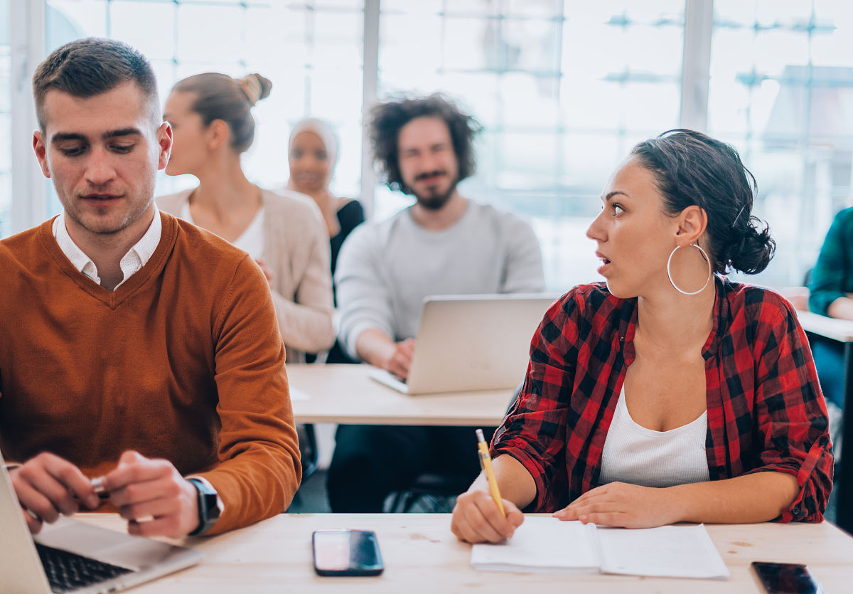 重庆幼师学校的未来发展形势怎么样呢