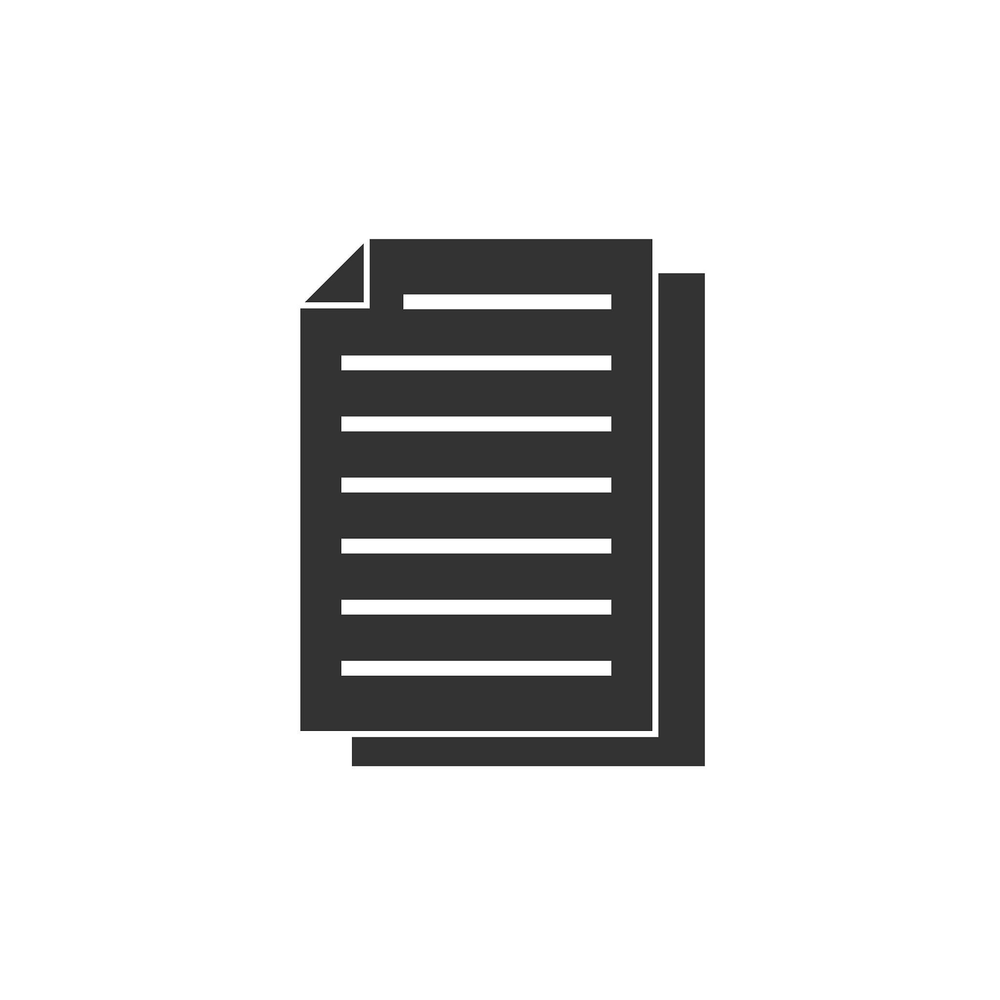 copy file icon
