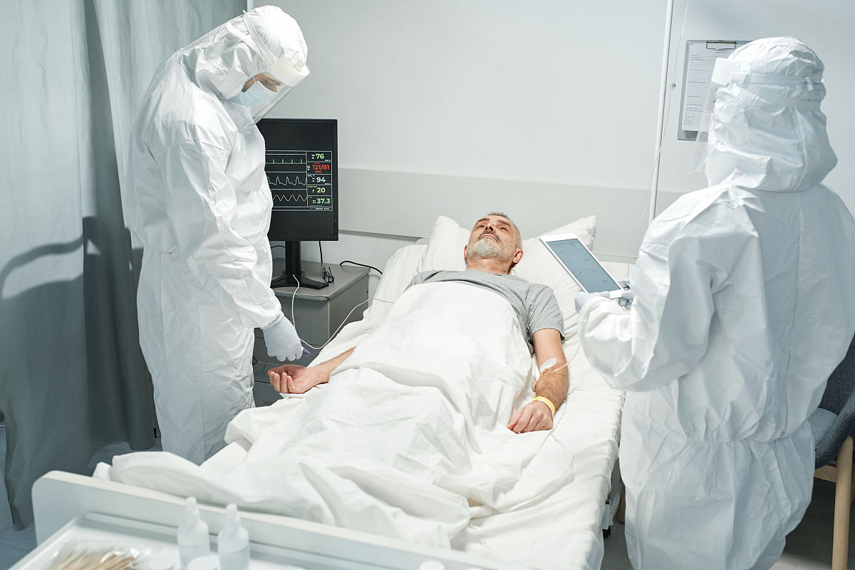 医疗卫生体系中的委托-代理机制：医生与患者的角色关系