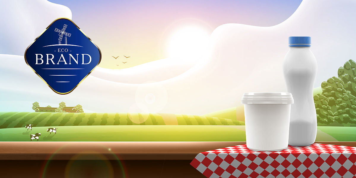 福建林业职业技术学院广告设计与制作专业怎么样？课程设置及就业前景分析