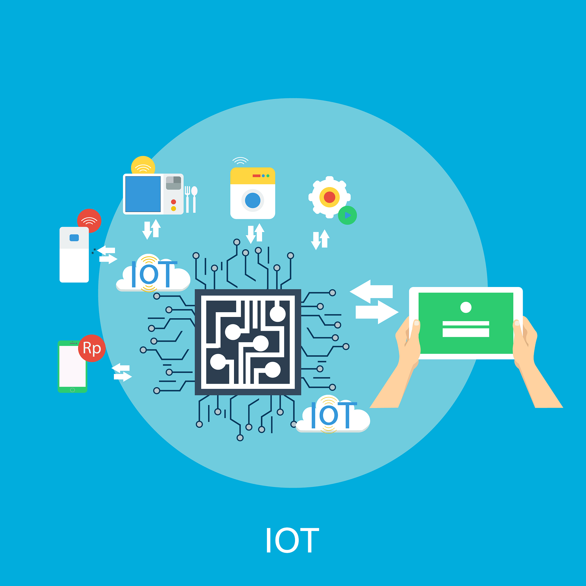 微信小程序开发教程：从入门到独立开发