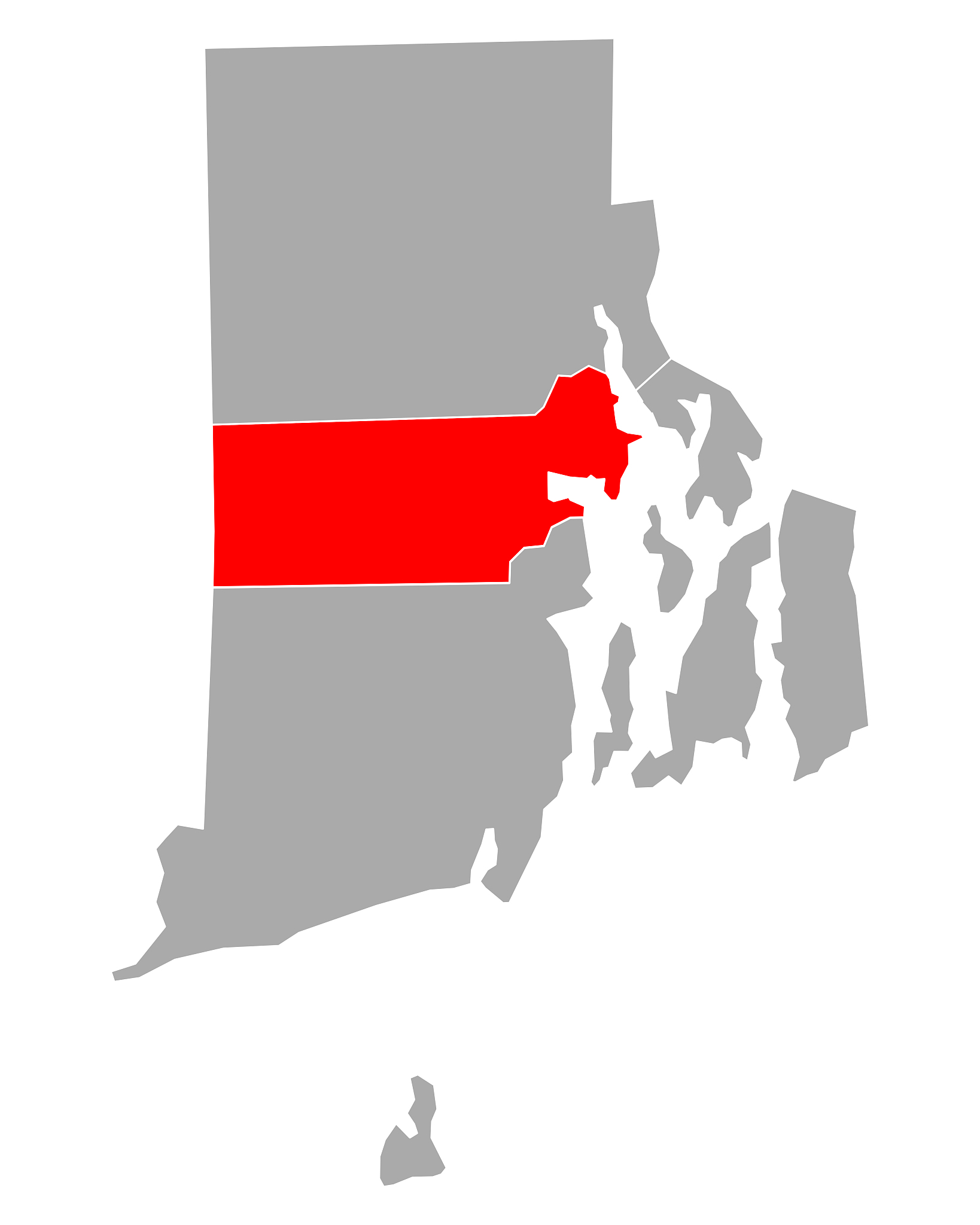 1.巴西人希望从葡萄牙独立的原因有哪些？
2.为什么你认为巴西的独立是一个相对和平的过程？