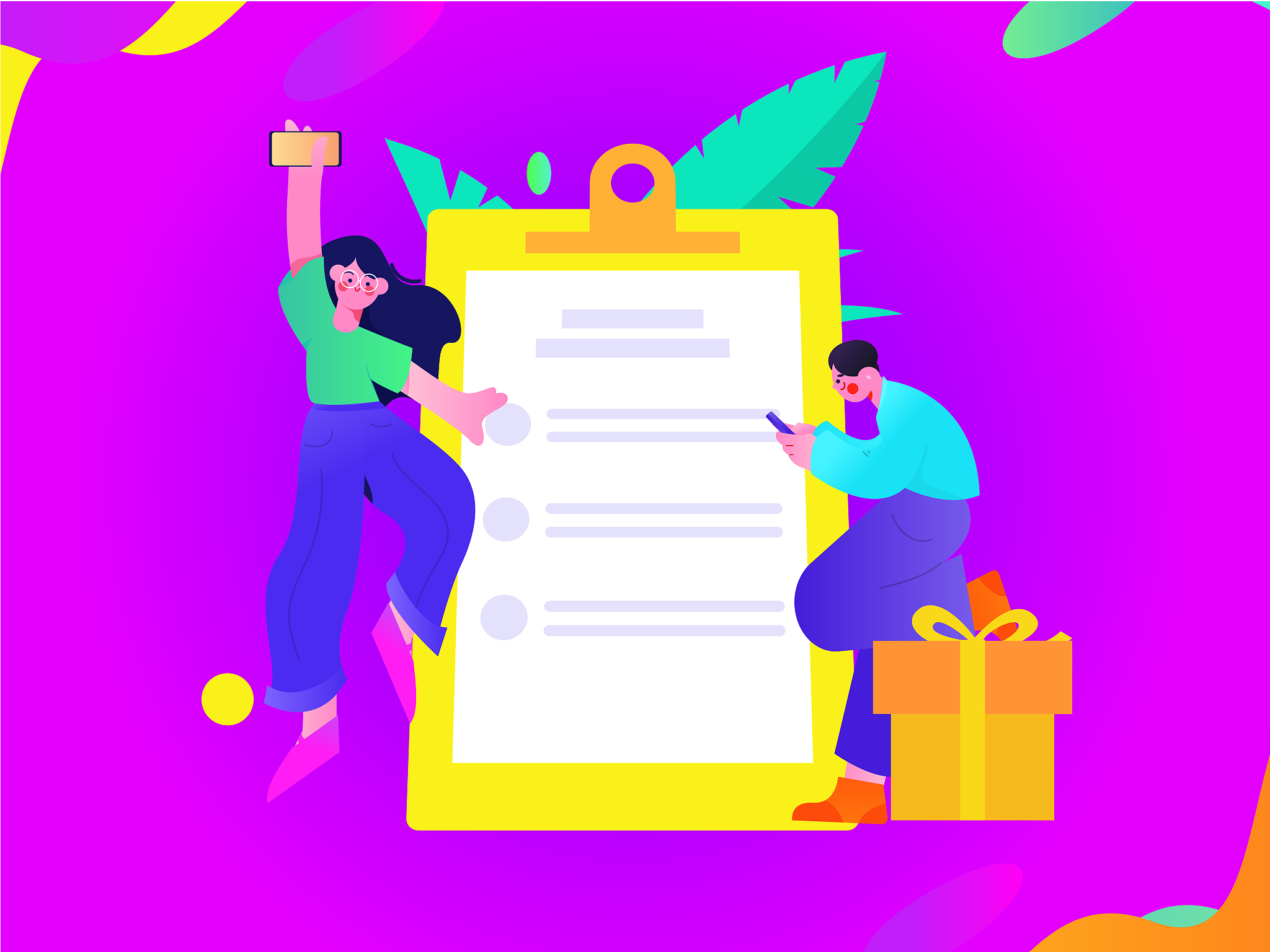 基于因子分析阐述问卷的效度概念500字