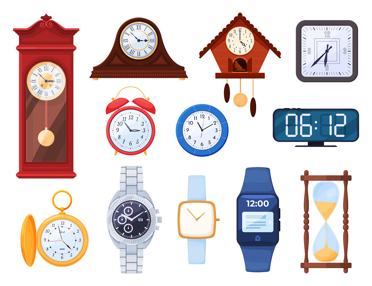 请写出复位异常向量地址_______、SVC异常向量地址______和SysTick向量地址_________。