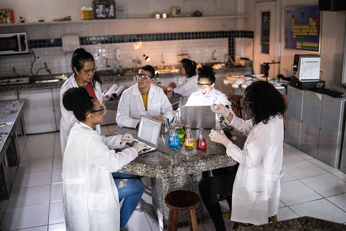 贵州医科大学儿科学专业学习体验分享：如何学好儿科学？