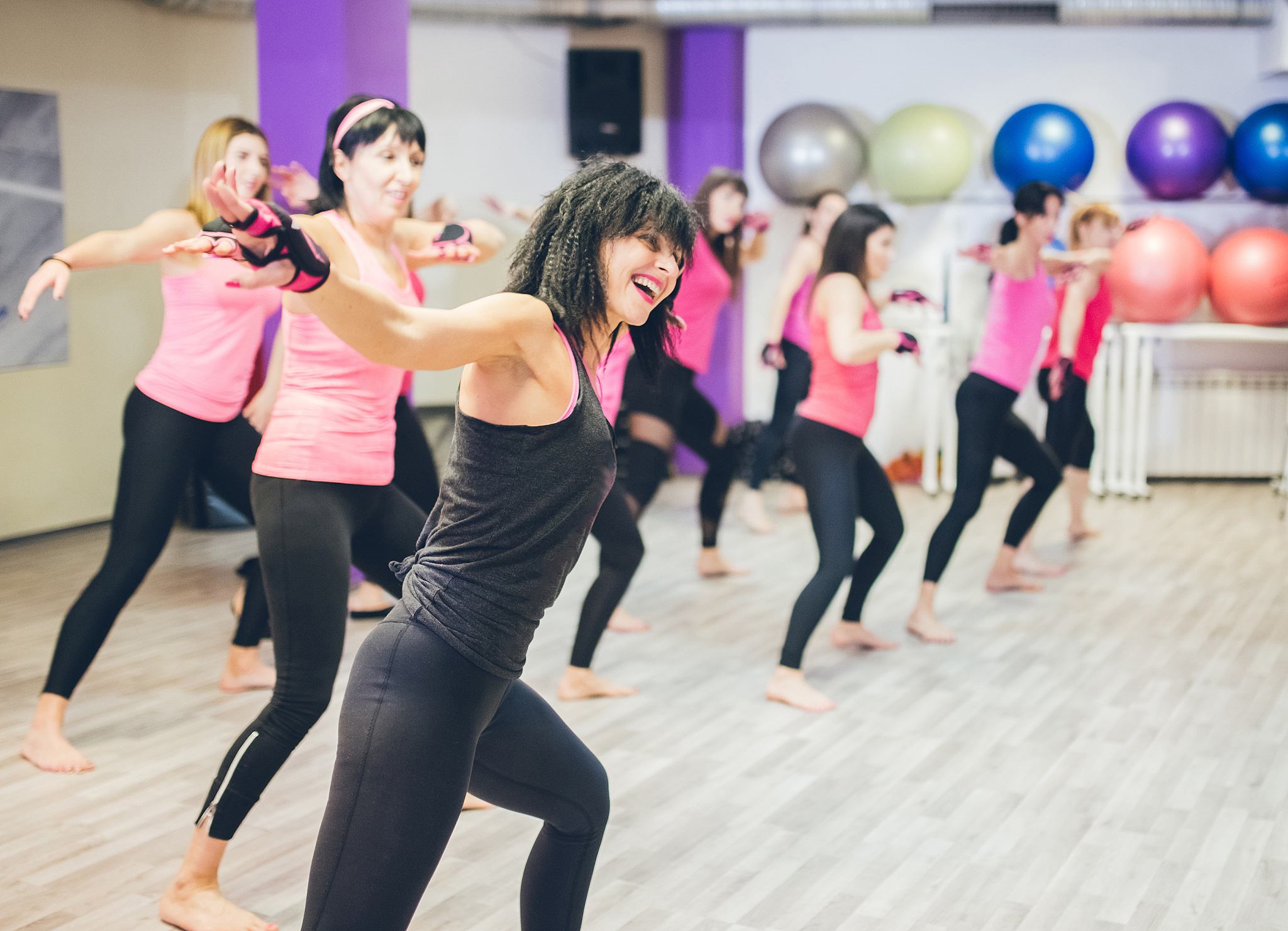 延边大学体育教育课程介绍：丰富多彩，全面发展