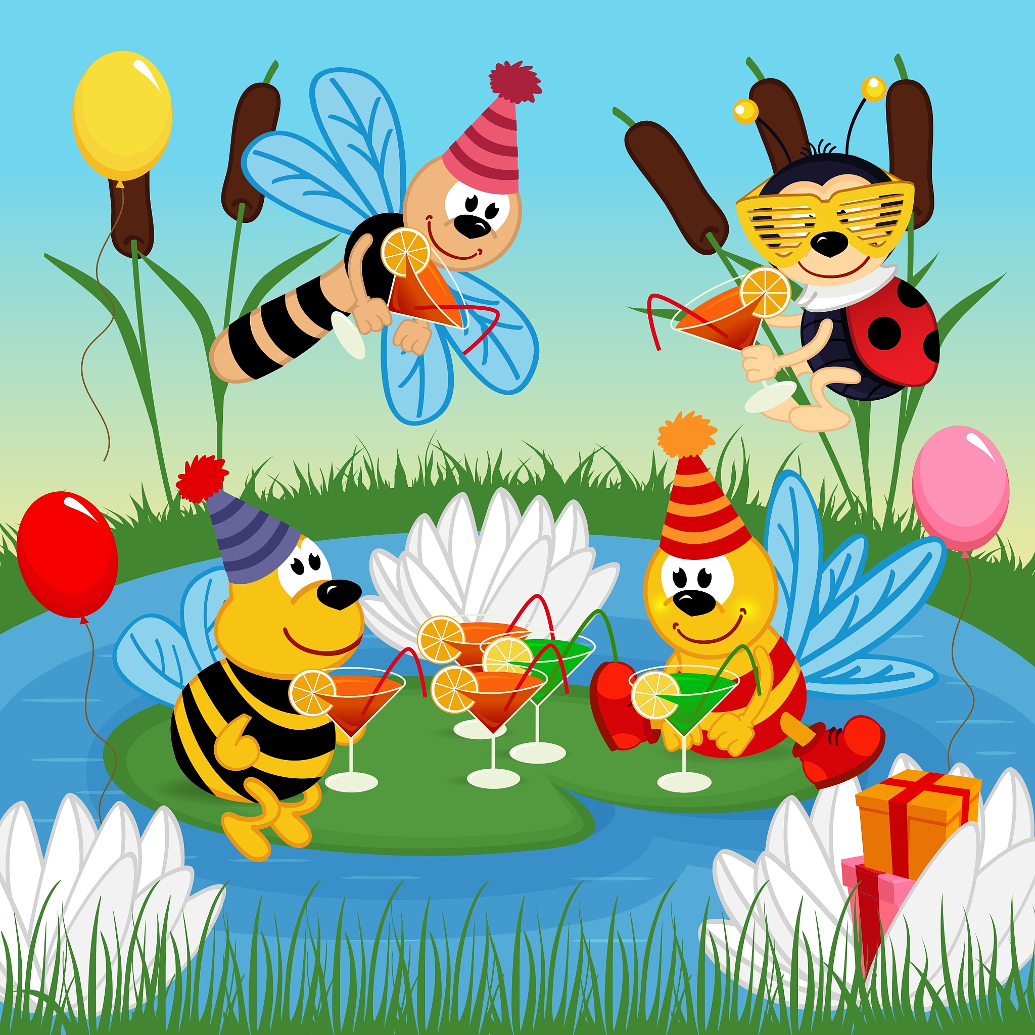 酒杯腿是什么，