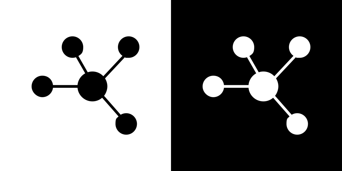 如何在Pymol中删除氢原子
