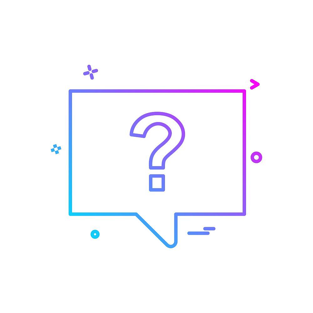 电子技术基础读书笔记