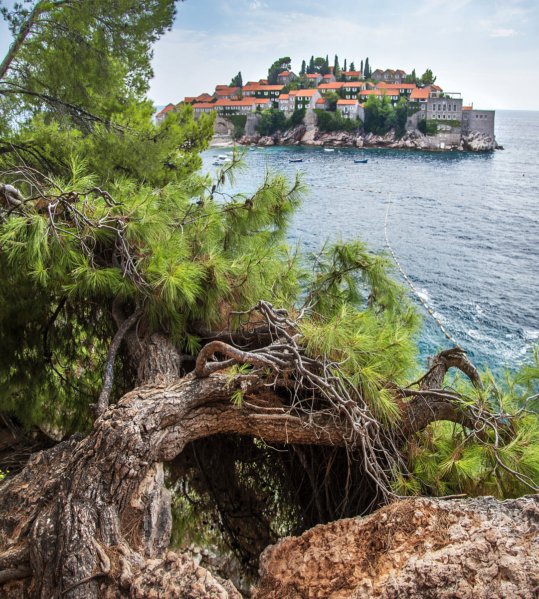 欧洲有哪些著名的deal站？