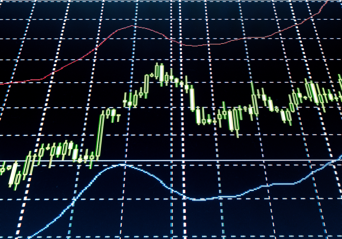 CAC 40, FTSE 100 & DAX: 欧洲三大主要股票指数解析