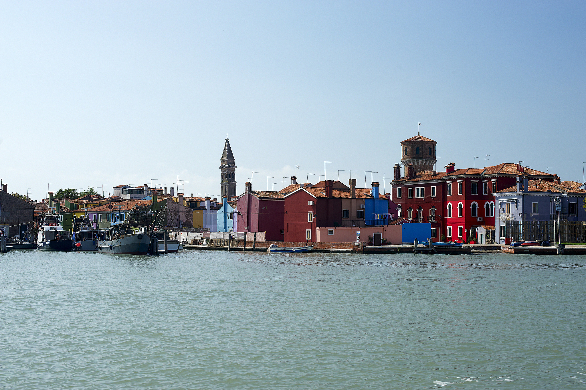 burano