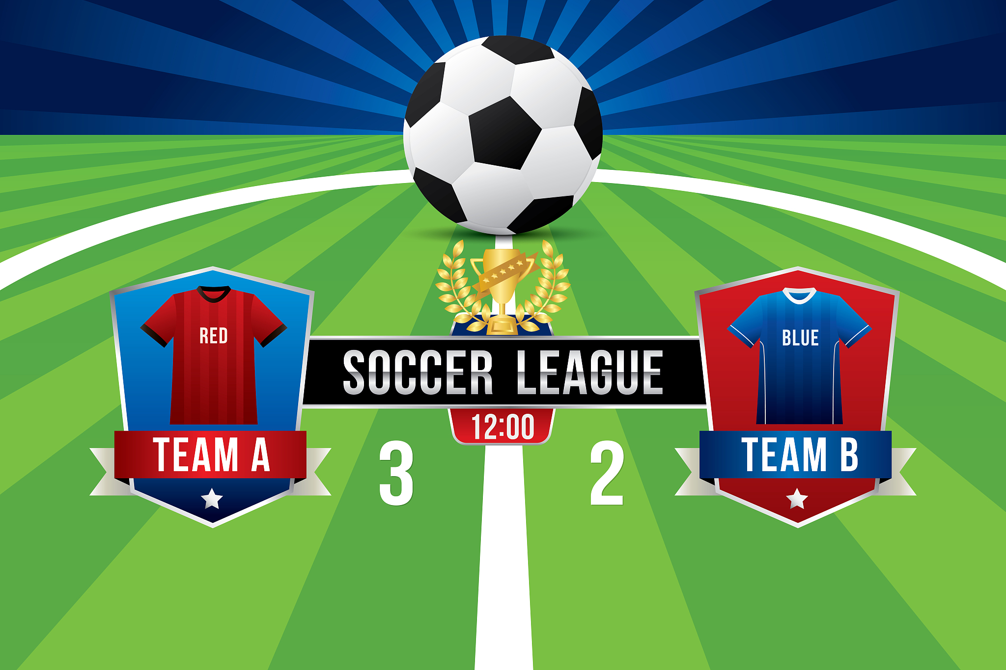 soccer