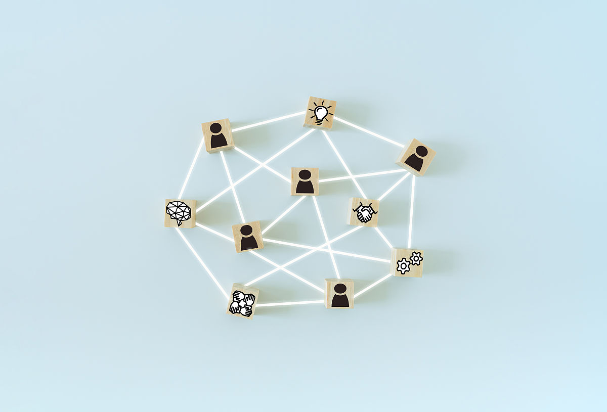 上海商业会计学校官方简介