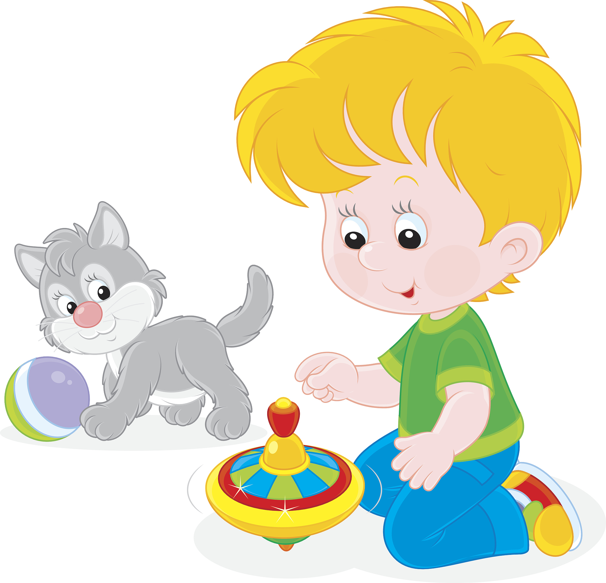 梦幻西游单机版：重温经典的回合制游戏