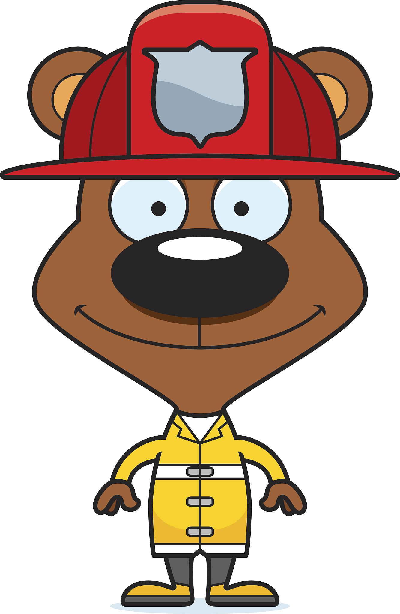 贵阳邮电学校动漫游戏设计专业怎么样？优势与不足分析