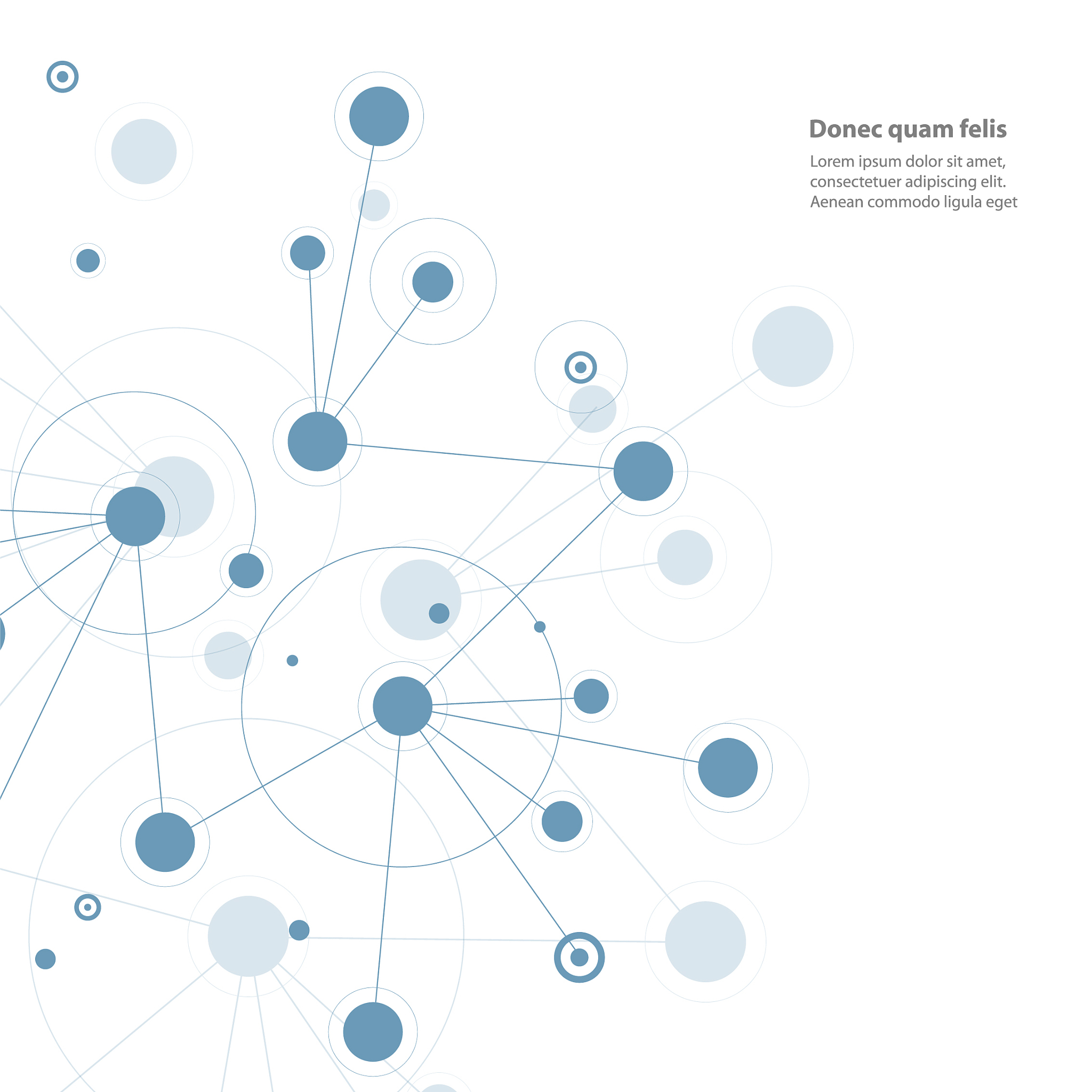 射线法判断点是否在多边形内部 - C++ 代码示例