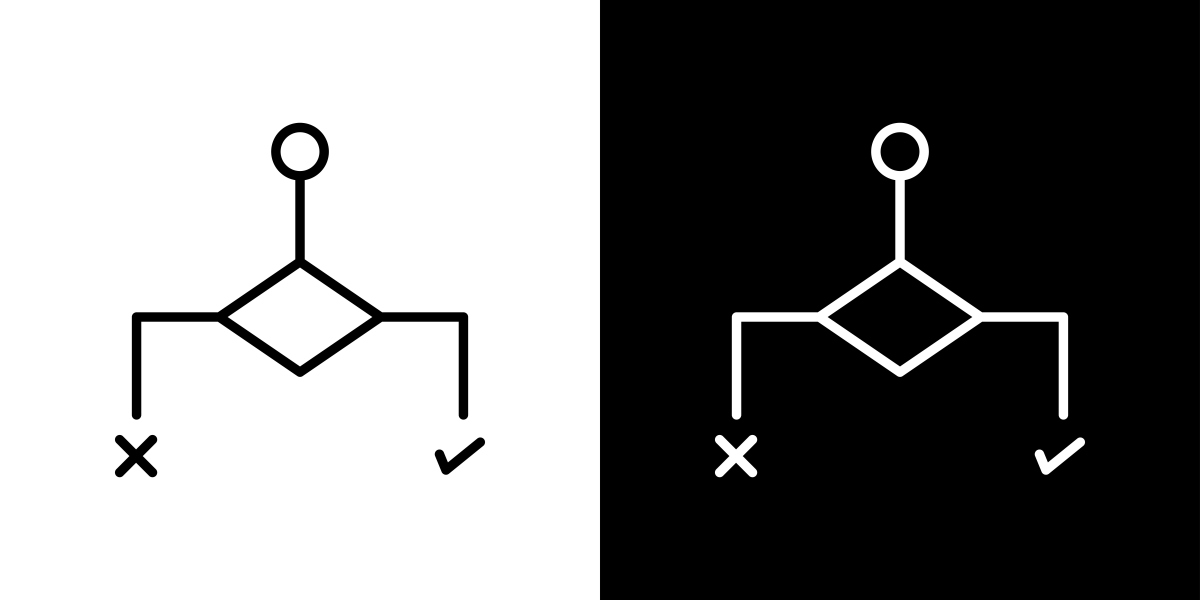 蚁酸化学结构式 - HCOOH
