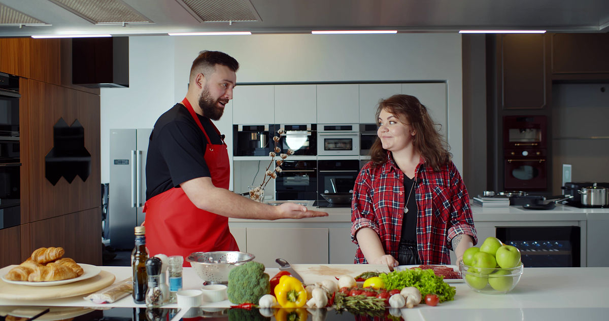 贵溪职业中学2021年专业设置：涵盖电子商务、机械制造等多个领域