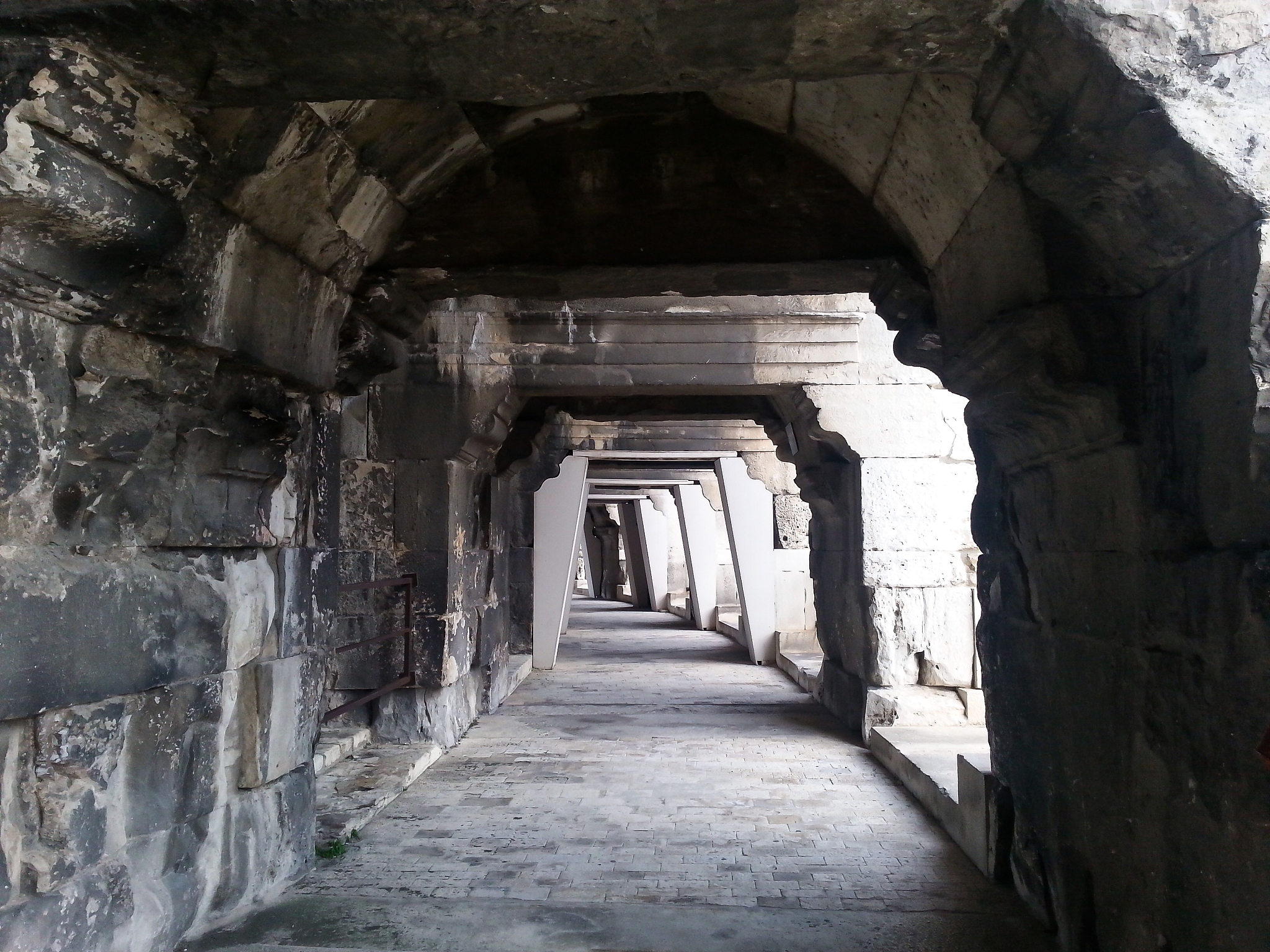 机甲斗兽场无限碎片 手游更新日志