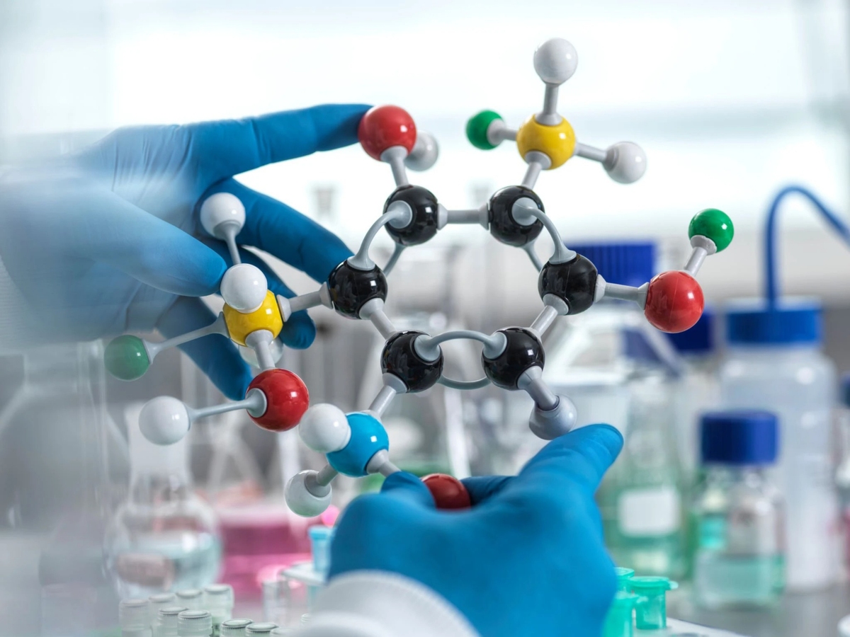 医用生物胶药物与目前生物胶的技术对比凸显优越性