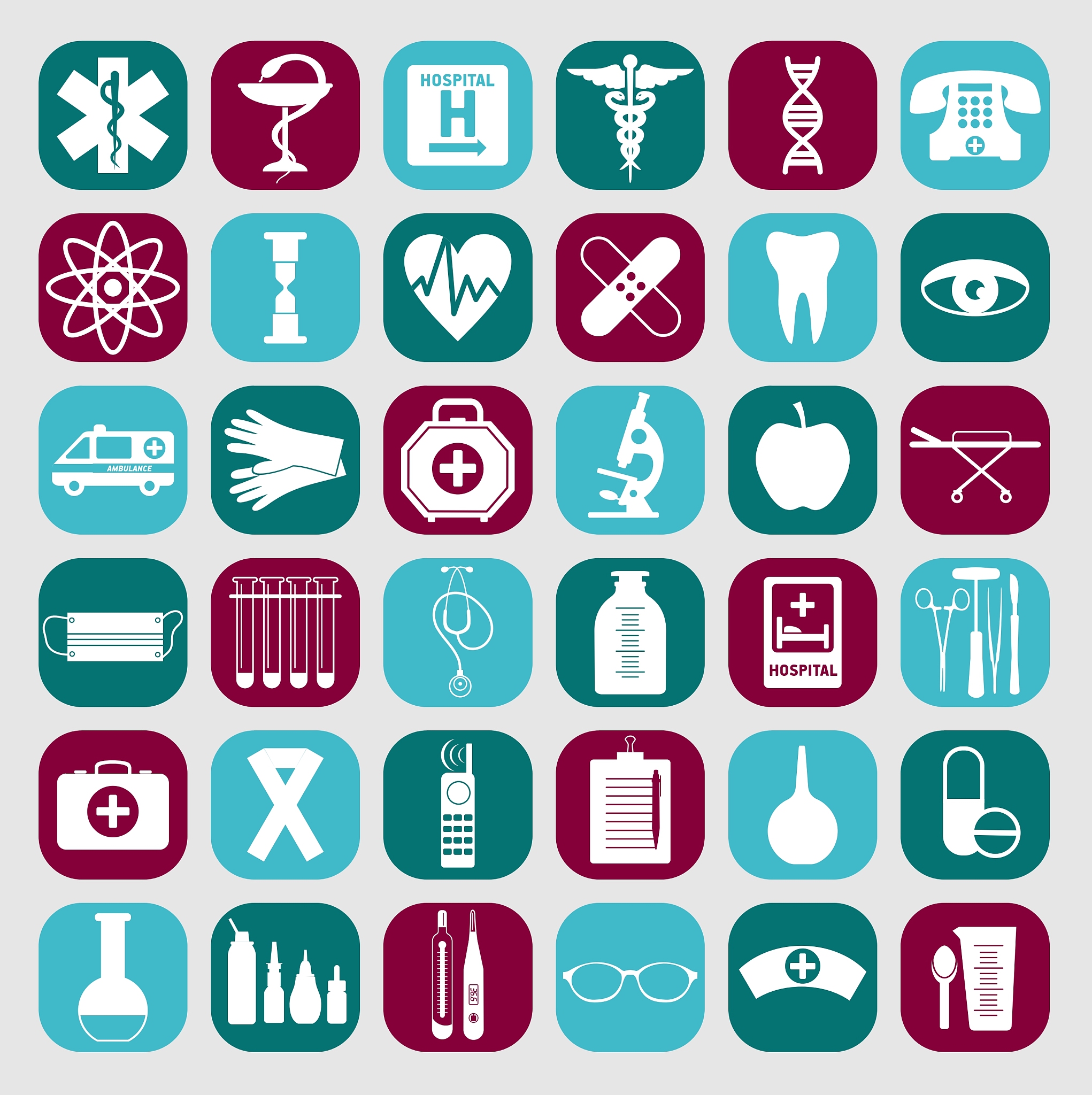 成都卫生职业学校2020年毕业生就业情况