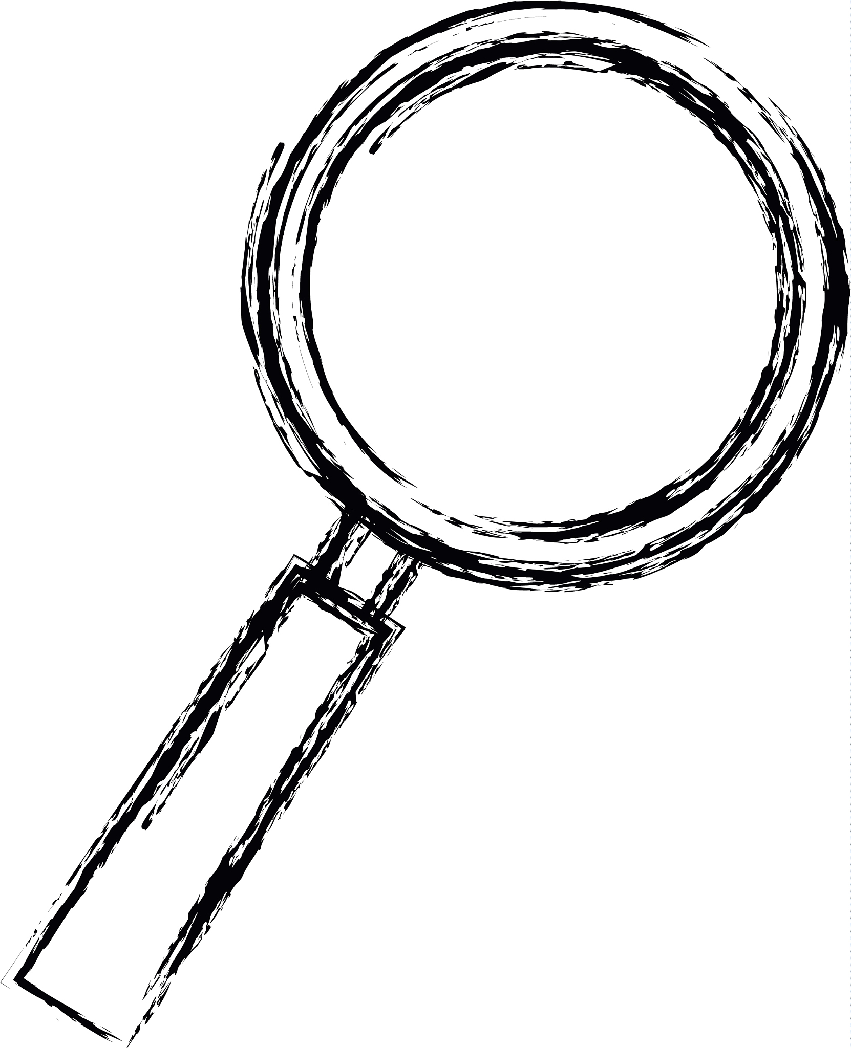 设备采购及安装合同范本 - 标准合同协议