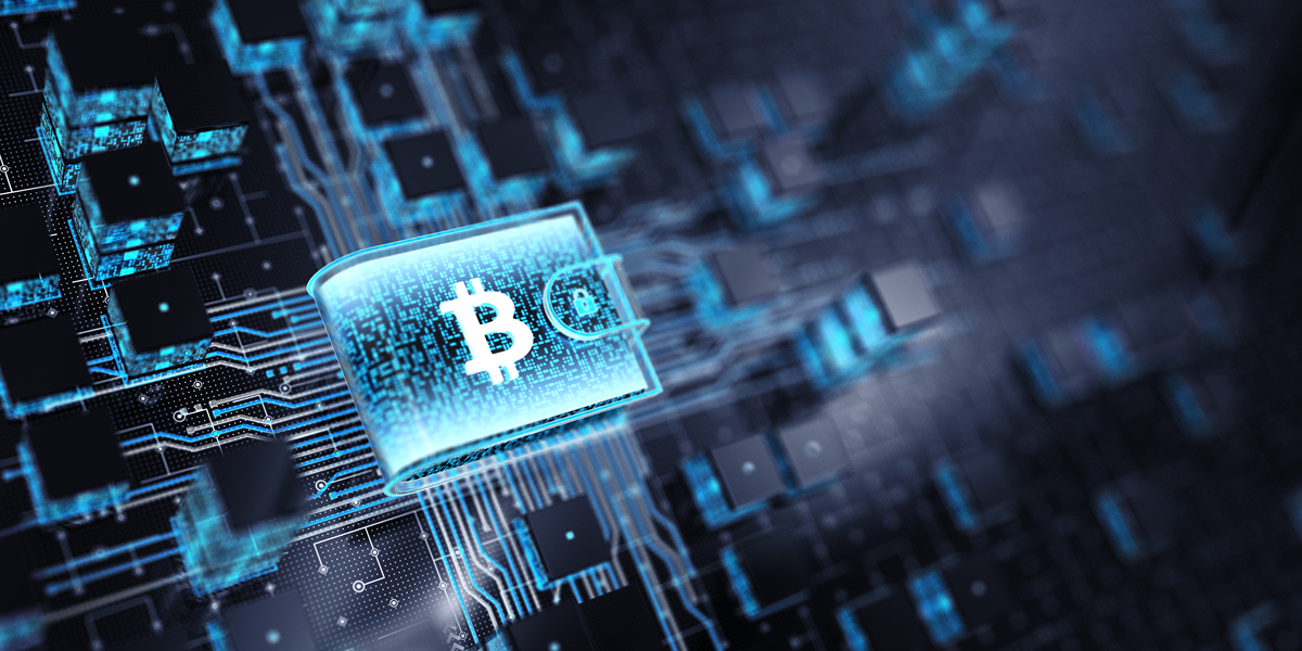 全世界有哪些上市了的加密货币公司？