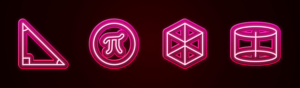 2023年秋季学期六年级教学计划
