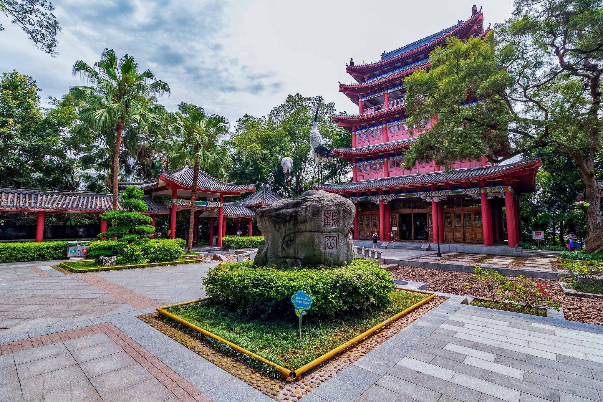 鹤岗求助热线电话是多少？官方公布解决方案！