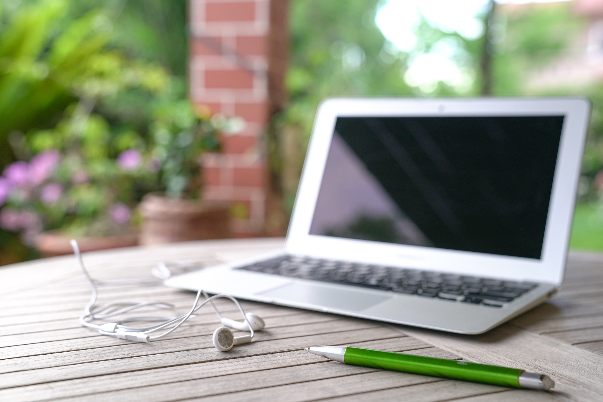 重庆电力高等专科2019招生简章学校