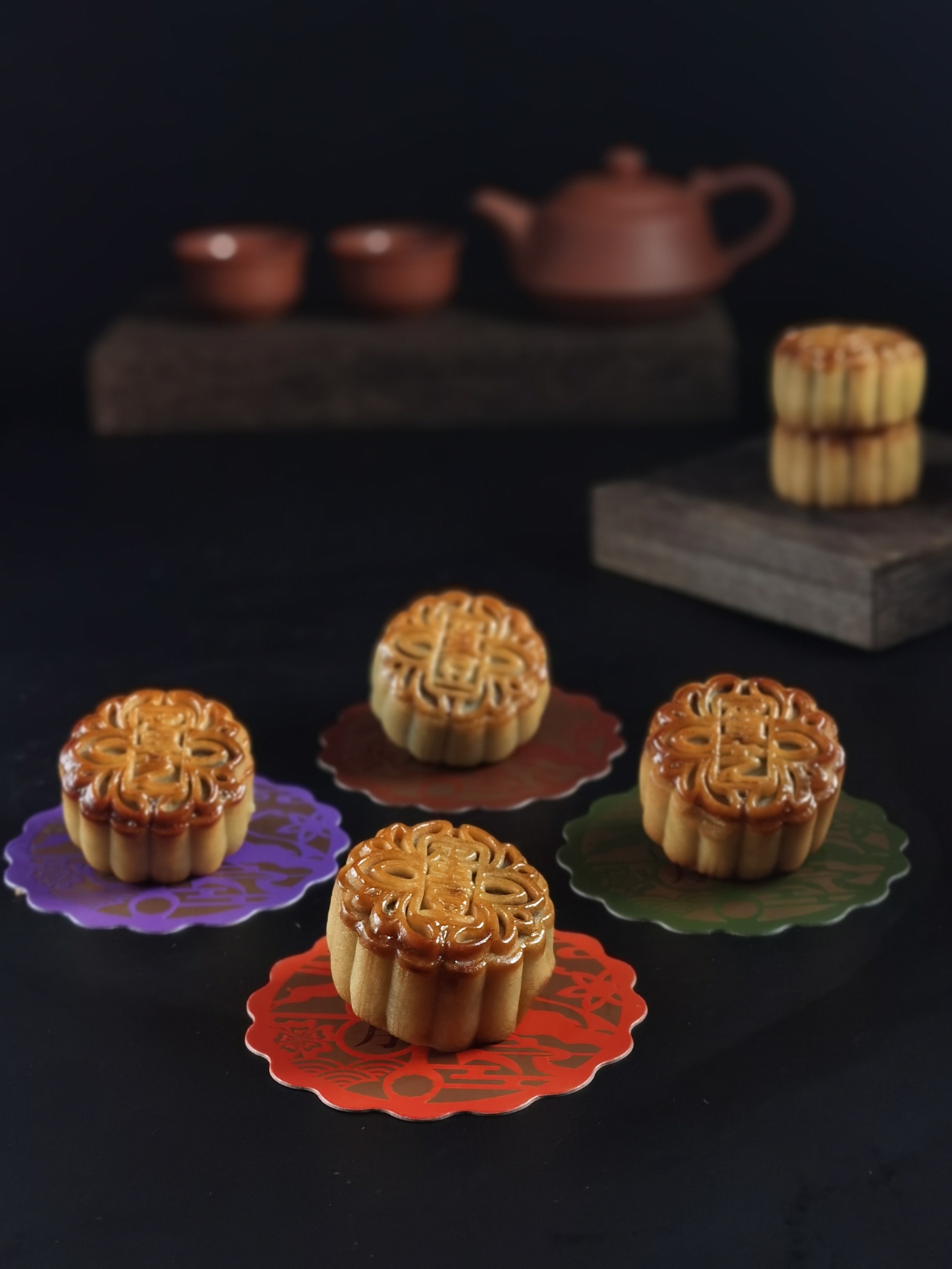 农历八月十五是什么节日？单选题