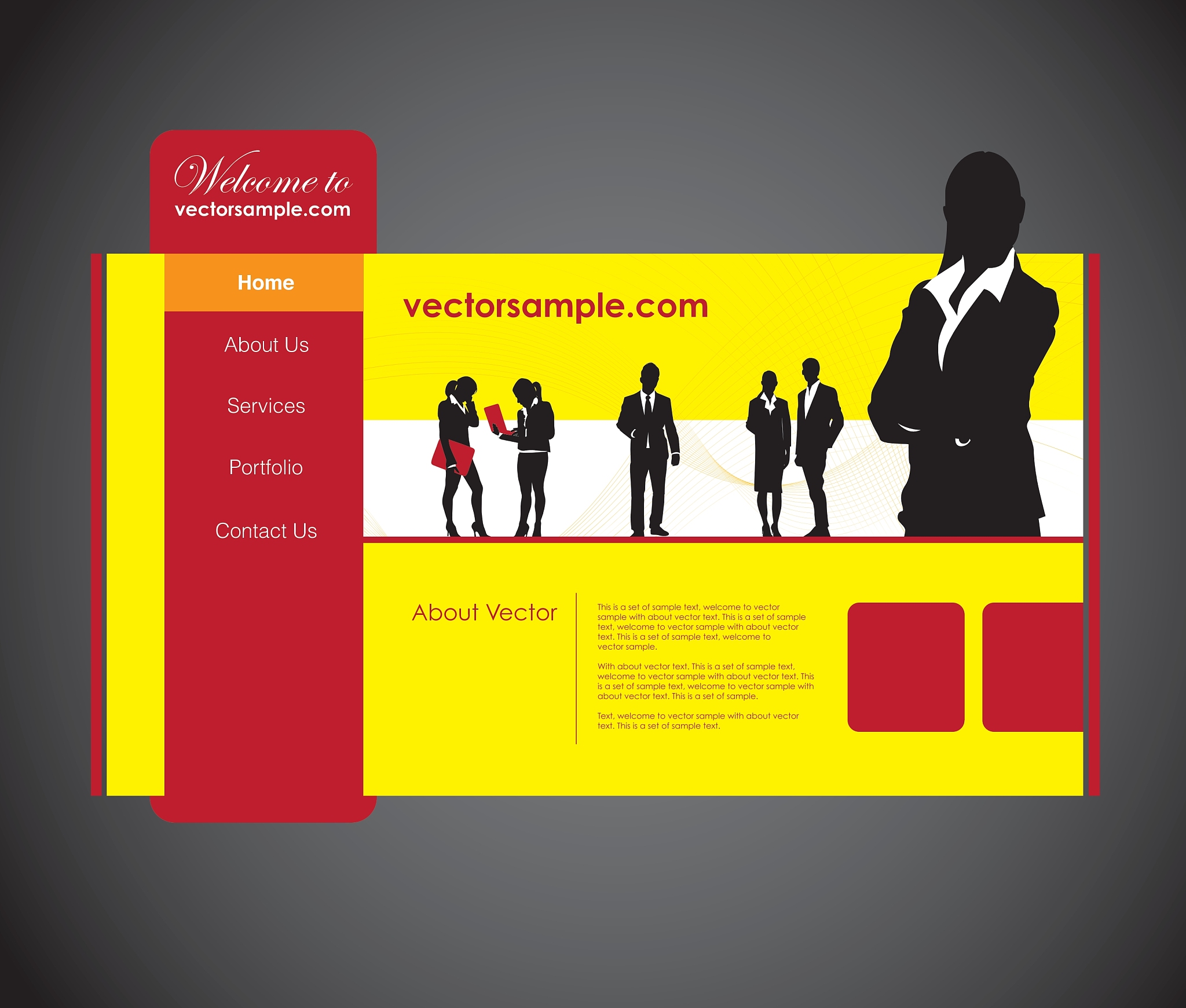 招商经理必备技能：如何成功招到客户？