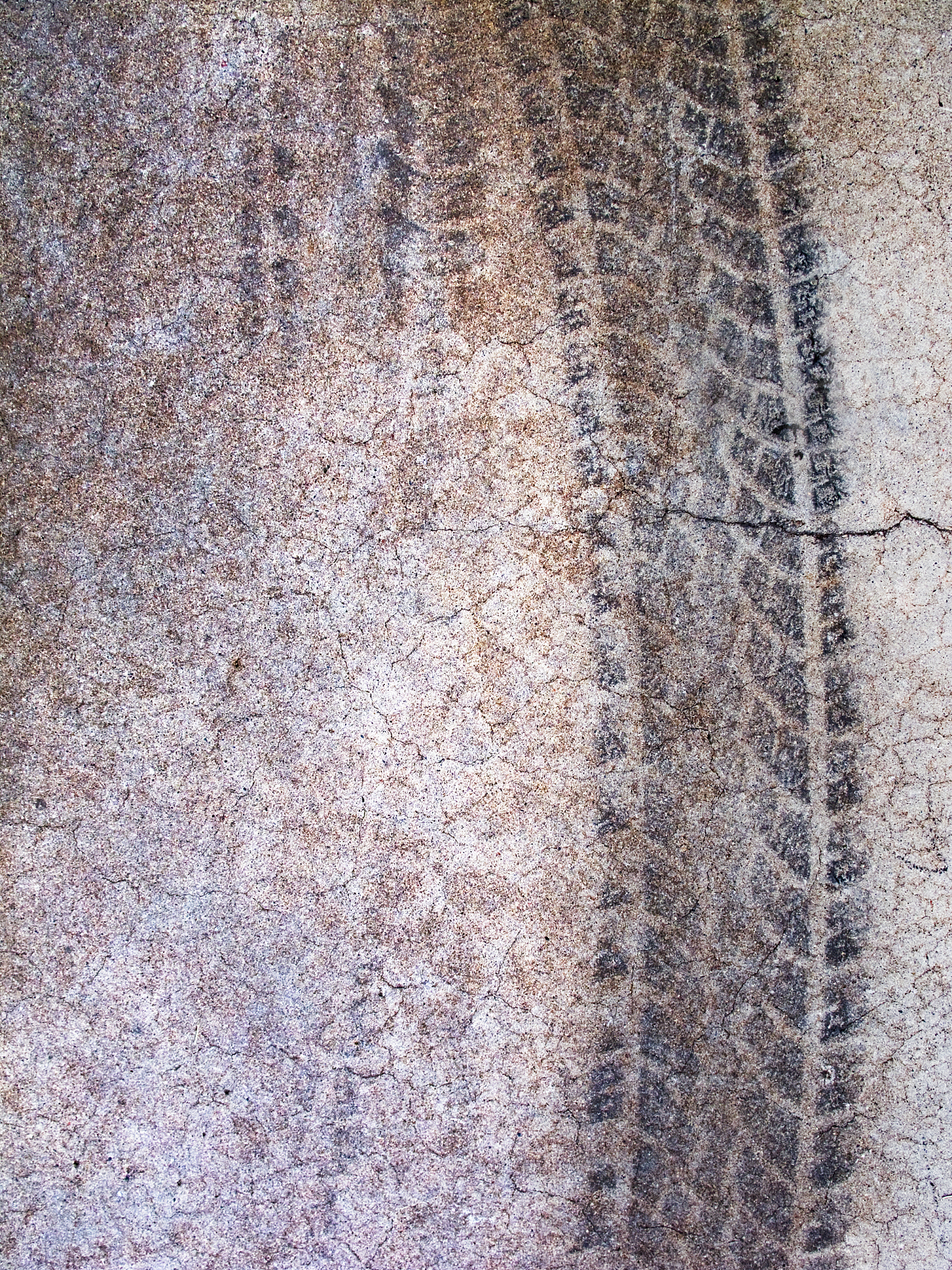 substance painter里轮胎的粗糙度调到多少