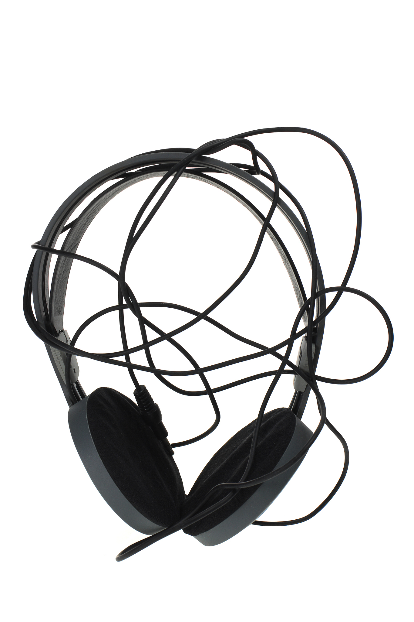 宁德市哪里能修苹果耳机