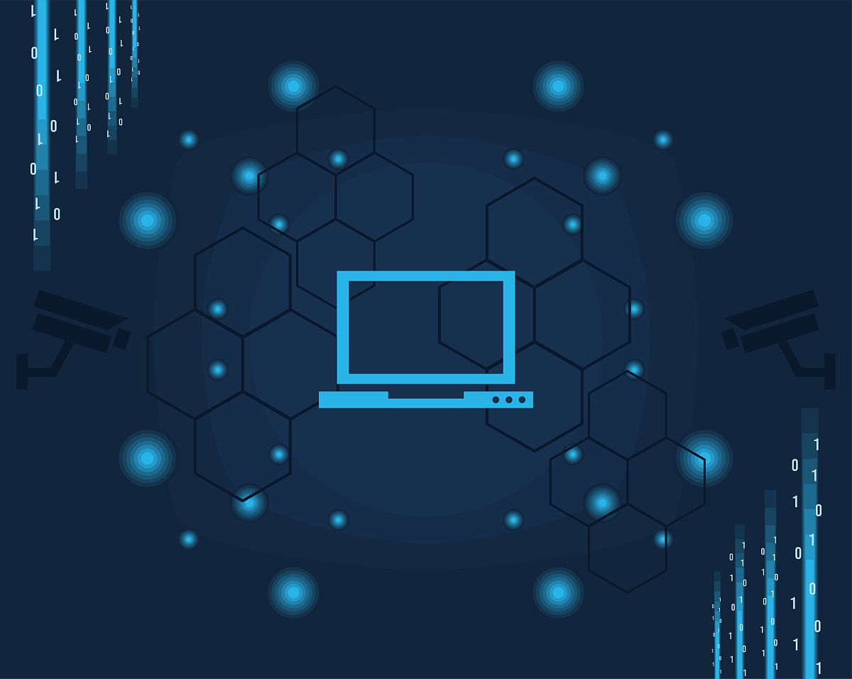 厦门计算机应用技术专业前景怎么样 好不好就业