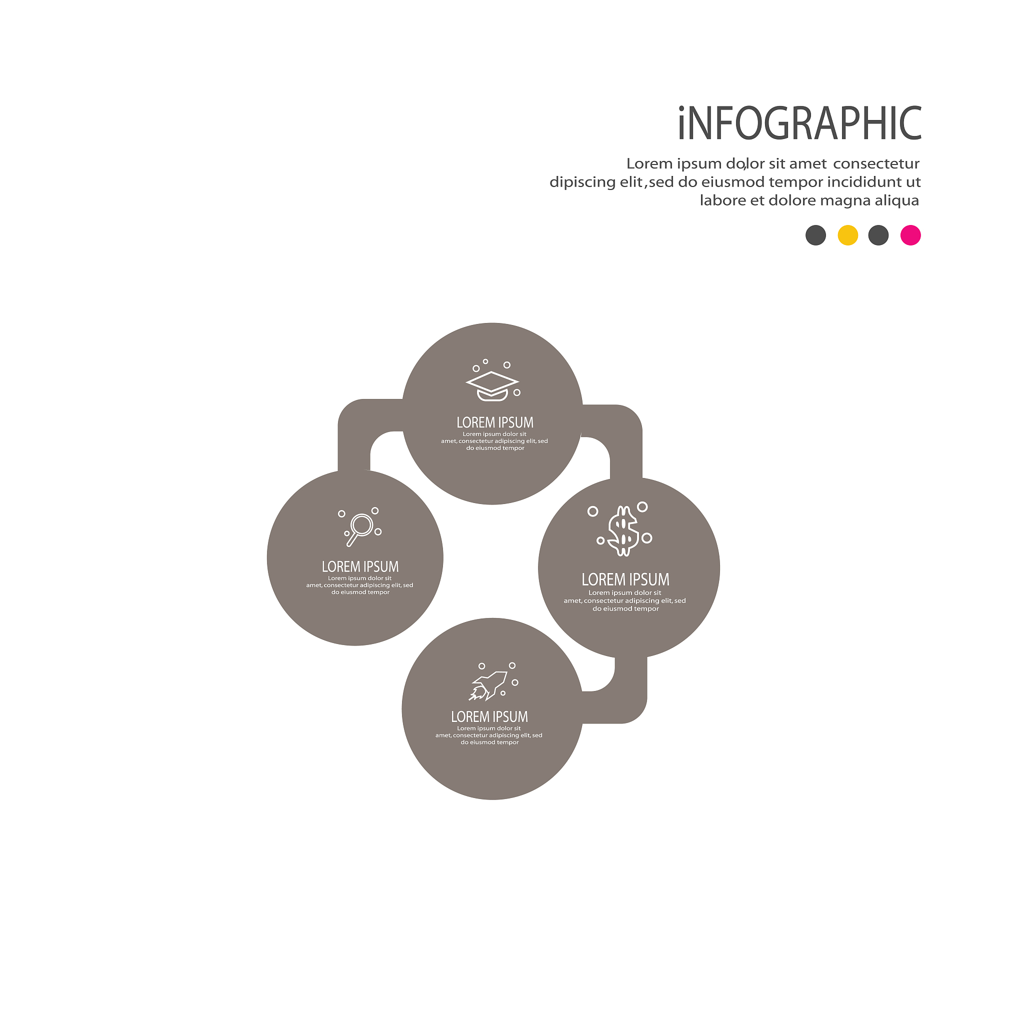 企业社会责任争议：股东至上理论与委托代理理论
