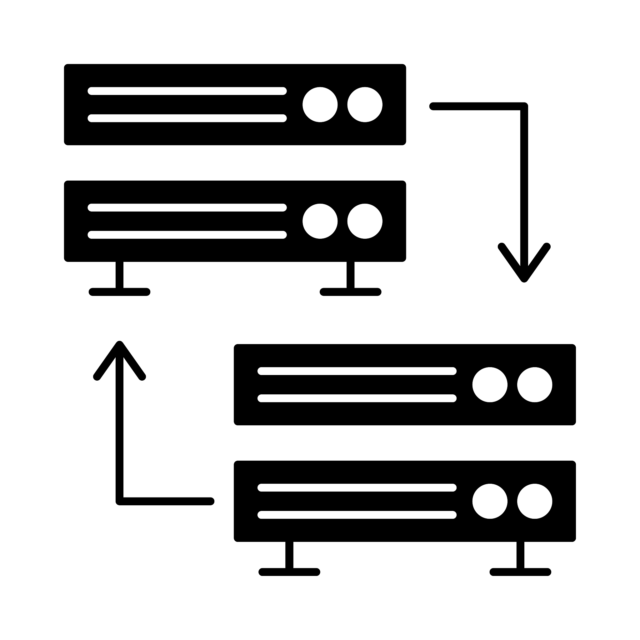 自编码器是什么 加图说明